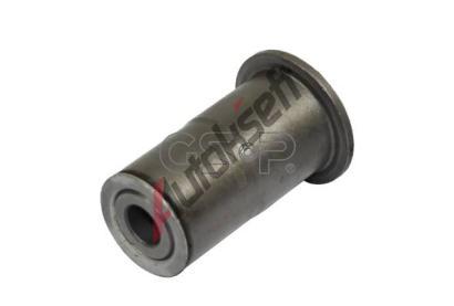 GSP Pouzdro hdele dic pky GSP 510656, 510656