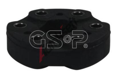 GSP Kloub pod�ln�ho h��dele GSP 510663, 510663