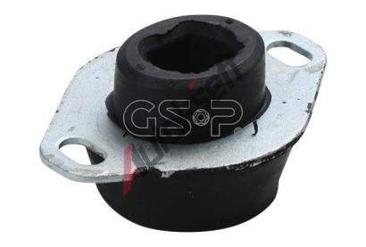 GSP Zaven motoru GSP 510676, 510676