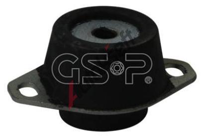 GSP Zaven motoru GSP 510679, 510679
