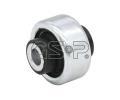 GSP Uloen dicho mechanismu ‐ GSP 510681