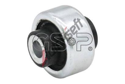 GSP Uloen dicho mechanismu GSP 510681, 510681