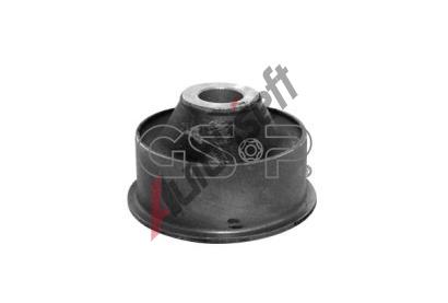 GSP Uloen dicho mechanismu GSP 510682, 510682