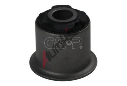 GSP Uloen dicho mechanismu GSP 510685, 510685