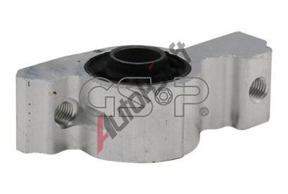 GSP Uloen dicho mechanismu GSP 510688, 510688