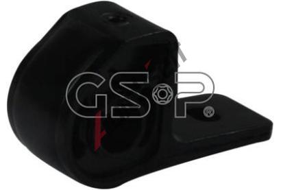 GSP Uloen dicho mechanismu GSP 510690, 510690
