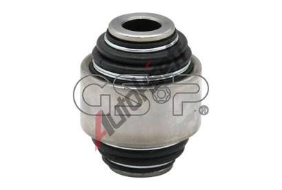 GSP Uložení řídicího mechanismu GSP 510692, 510692 GSP Uložení řídicího mechanismu GSP 510692, 510692