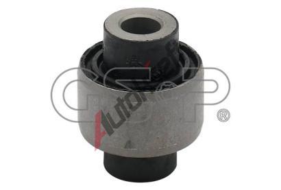 GSP Uloen dicho mechanismu GSP 510693, 510693