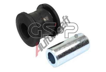 GSP Uloen dicho mechanismu GSP 510715S, 510715S