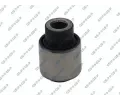 GSP Uloen dicho mechanismu ‐ GSP 510716