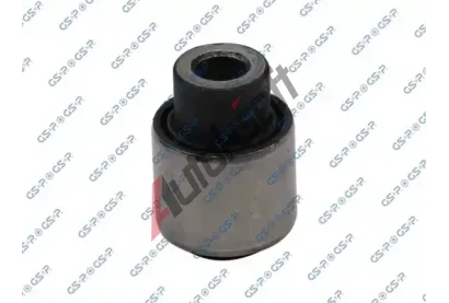 GSP Uloen dicho mechanismu GSP 510716, 510716