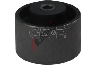 GSP Zaven motoru GSP 510723, 510723