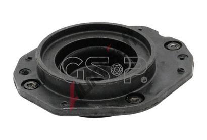 GSP Loisko uloen tlumie GSP 510733, 510733