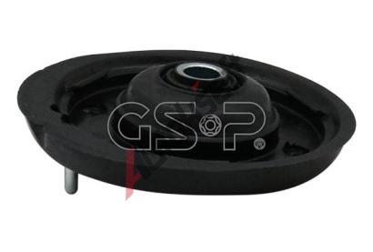 GSP Loisko uloen tlumie GSP 510736, 510736