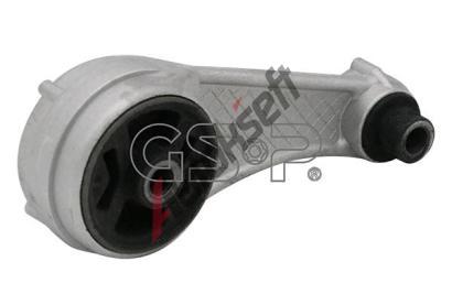GSP Zaven motoru GSP 510738, 510738