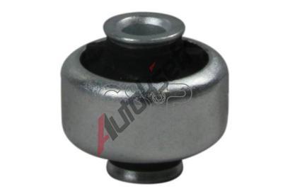 GSP Uloen dicho mechanismu GSP 510741, 510741