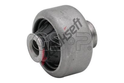 GSP Uloen dicho mechanismu GSP 510742, 510742