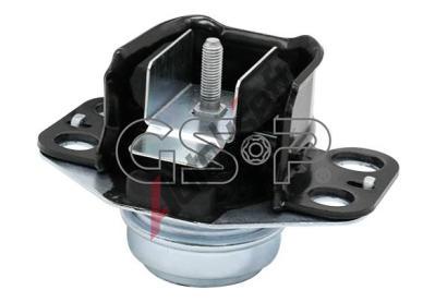 GSP Zaven motoru GSP 510749, 510749