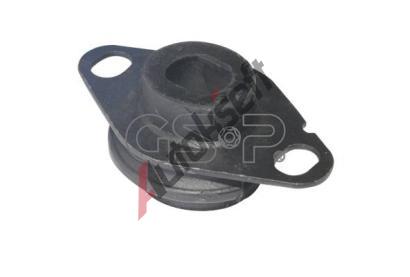 GSP Uloen automatick pevodovky GSP 510750, 510750