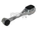 Zaven motoru GSP ‐ GSP 510751