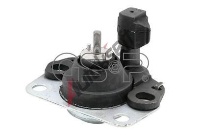 GSP Zaven motoru GSP 510753, 510753