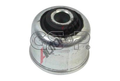 GSP Uloen dicho mechanismu GSP 510756, 510756