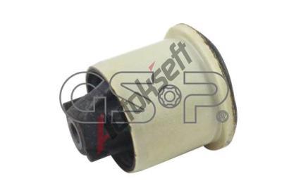 GSP Zaven tla npravy GSP 510759, 510759
