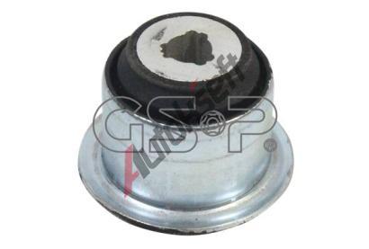 GSP Uloen dicho mechanismu GSP 510761, 510761