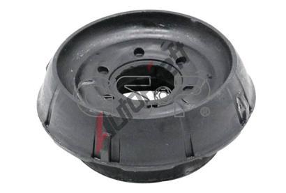 GSP Loisko uloen tlumie GSP 510763, 510763