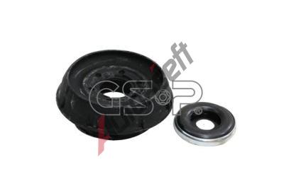 GSP Opravn sada hornho uloen tlumi GSP 510763S, 510763S