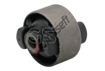 GSP Uloen dicho mechanismu GSP 510765, 510765