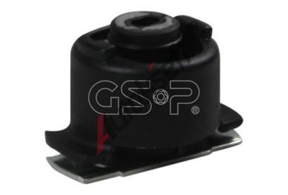 GSP Zaven tla npravy GSP 510773, 510773
