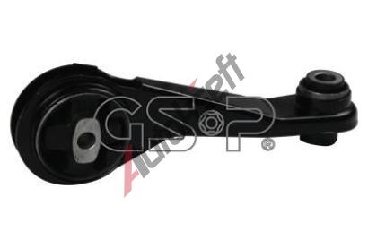 GSP Zaven motoru GSP 510775, 510775