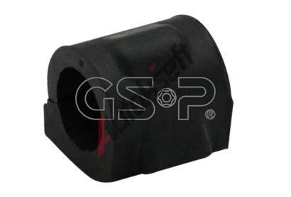 GSP Drk pnho stabiliztoru GSP 510776, 510776