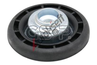 GSP Miska pruiny GSP 510777, 510777