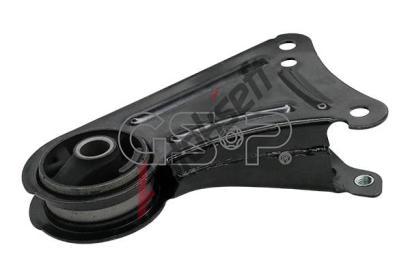 GSP Zav�en� motoru GSP 510778, 510778