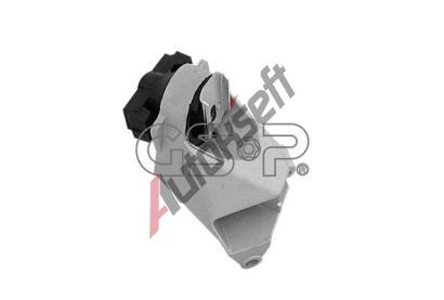 GSP Zaven motoru GSP 510779, 510779