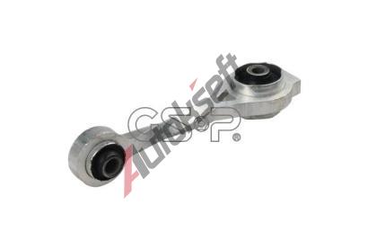 GSP Zaven motoru GSP 510781, 510781