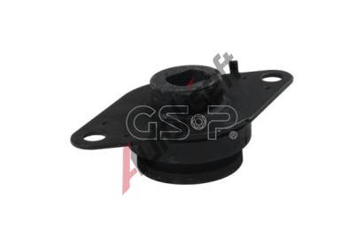 GSP Zaven motoru GSP 510783, 510783