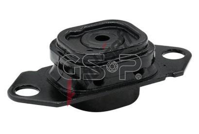 GSP Zaven motoru GSP 510790, 510790