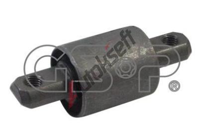 GSP Uloen dicho mechanismu GSP 510796, 510796
