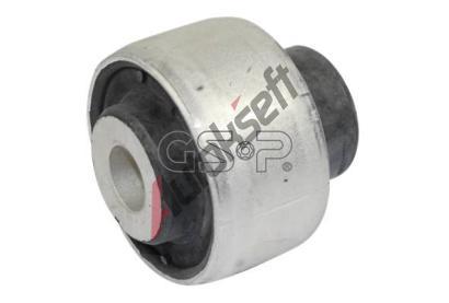 GSP Uloen dicho mechanismu GSP 510797, 510797