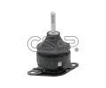 Zaven motoru GSP ‐ GSP 510823