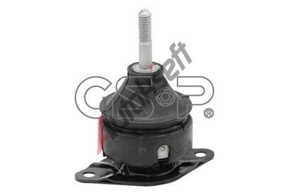GSP Zavěšení motoru GSP 510823, 510823  GSP Zavěšení motoru GSP 510823, 510823