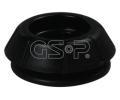 Loisko uloen tlumie GSP ‐ GSP 510829