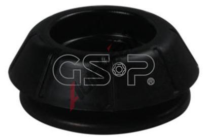 GSP Loisko uloen tlumie GSP 510829, 510829