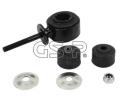 Ty� / vzp�ra stabiliz�toru&nbsp;GSP&nbsp;&dash;&nbsp;GSP 510836