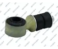 Ty� / vzp�ra stabiliz�toru&nbsp;GSP&nbsp;&dash;&nbsp;GSP 510837