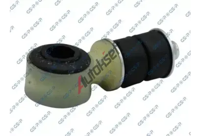 GSP Ty� / vzp�ra stabiliz�toru GSP 510837, 510837