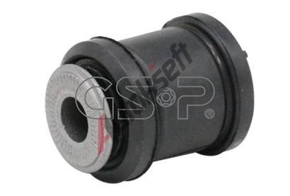 GSP Uloen dicho mechanismu GSP 510843, 510843